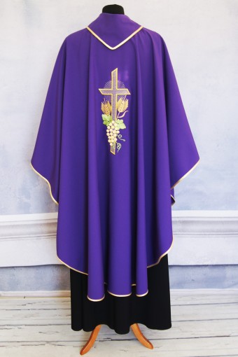 Chasuble 300
