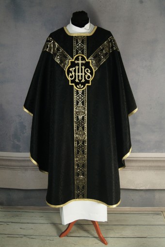 Ornat O- 299