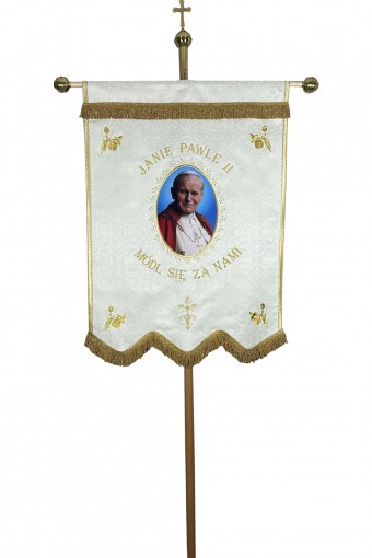 Ch-17 Banner - RÜCKSEITE