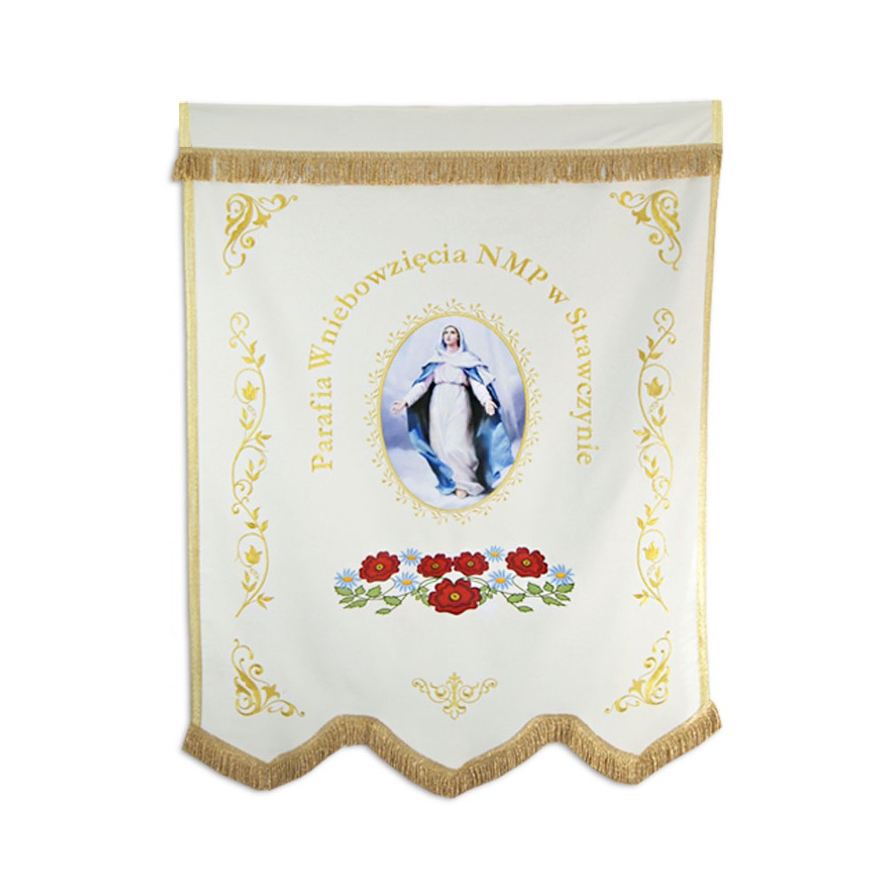 Banner  18 – RÜCKSEITE