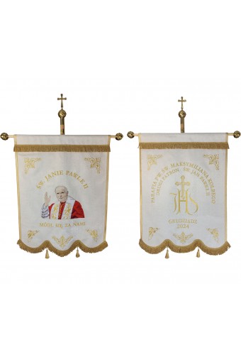 Banner 39 – RÜCKSEITE