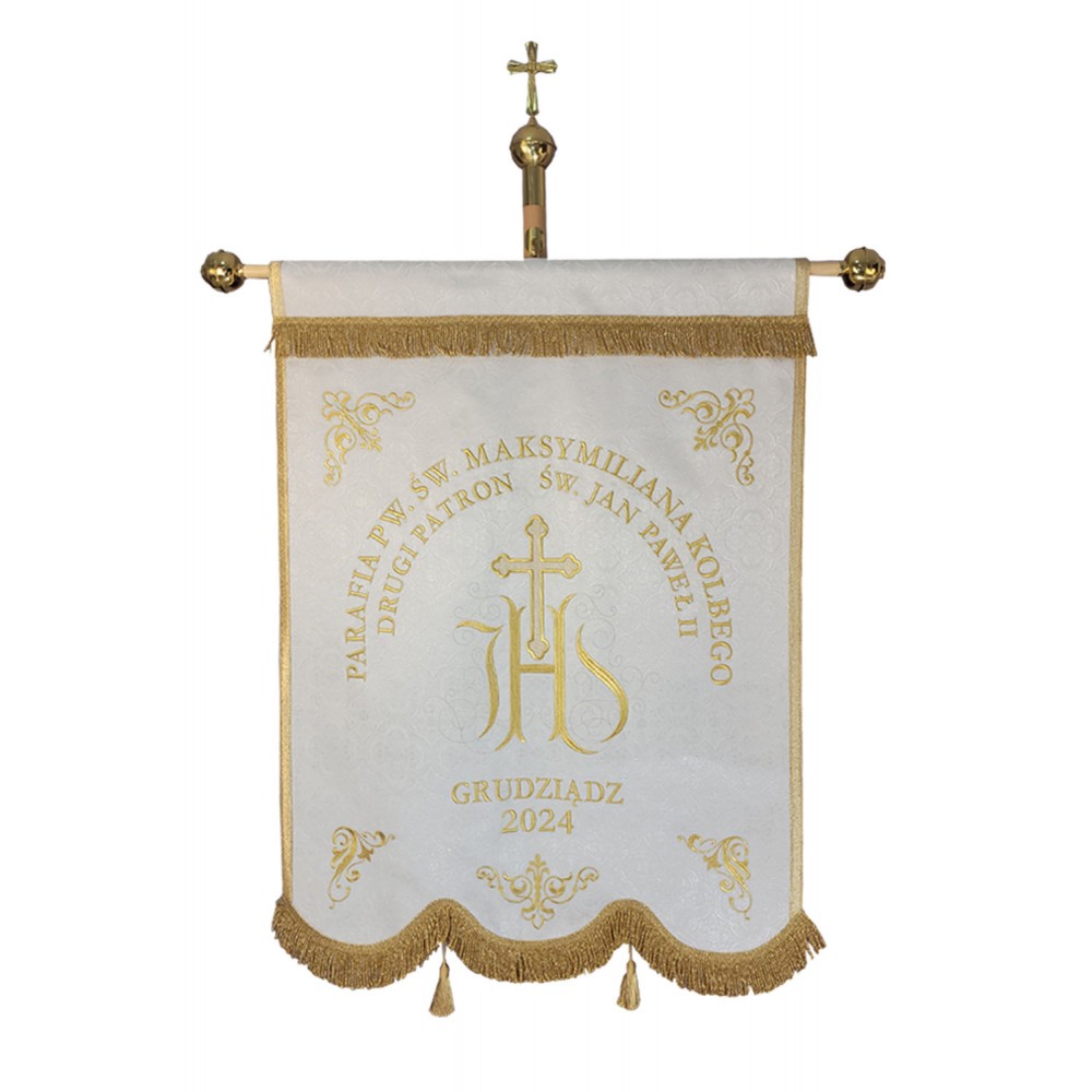 Banner 39 – RÜCKSEITE