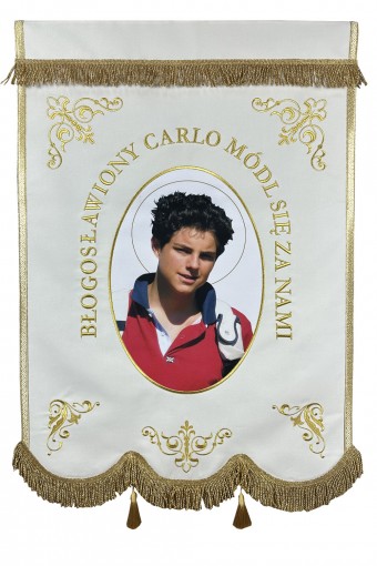 Ch-44 Banner - RÜCKSEITE