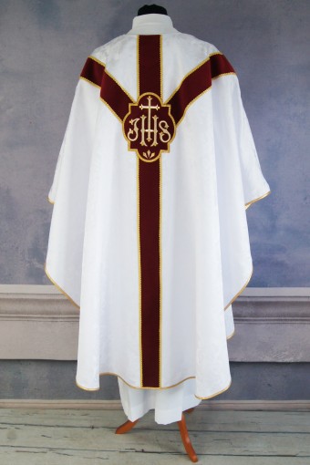 kasel 217-1