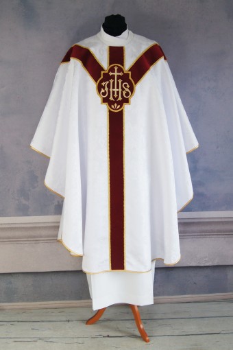 kasel 217-1