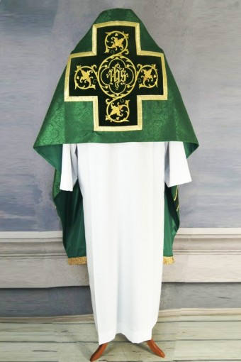 Welon Liturgiczny W- 22
