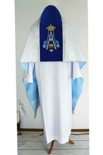 Welon Liturgiczny W- 35