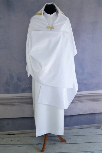 Voile huméral HV-39