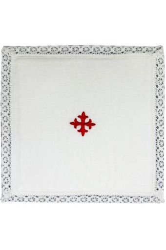 Calice Pall 89 linen naturel