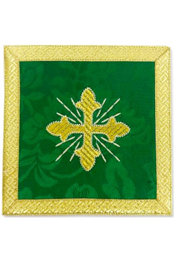 Chalice Pall P-77