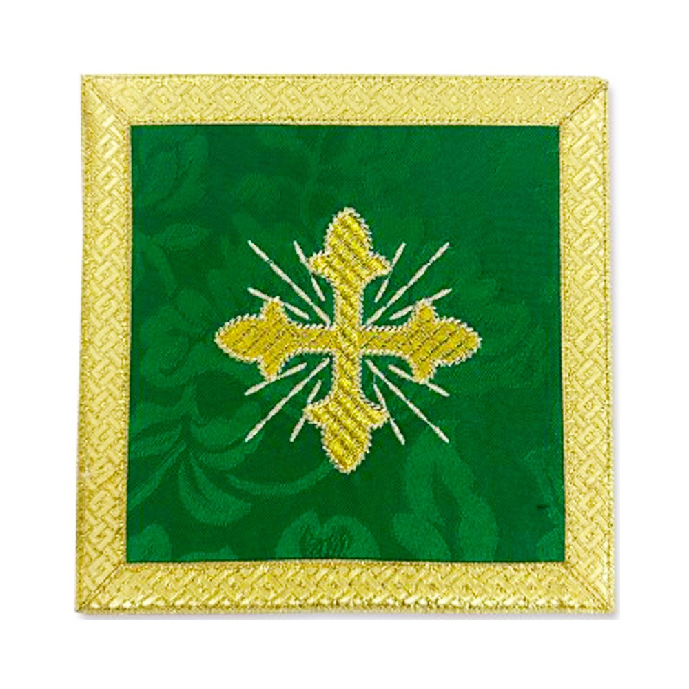 Chalice Pall P-77