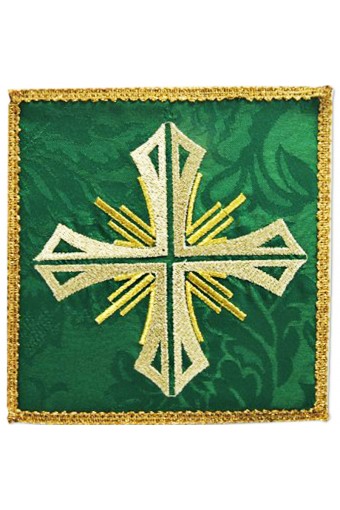 Drap de calice P-30