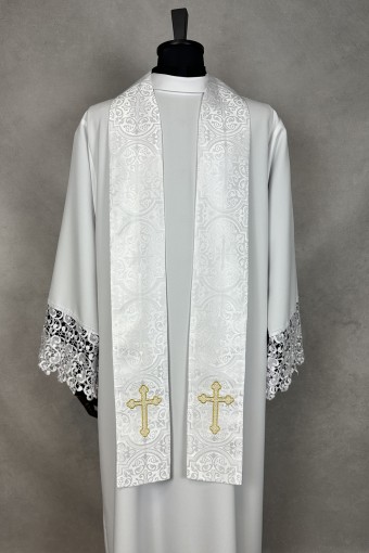 Marian Chasuble 304d