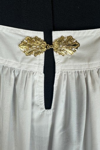 Surplis k-36