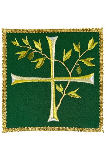 Kelchtuch 24