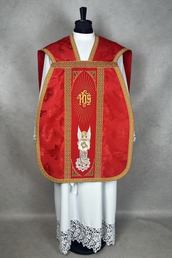 kasel 436
