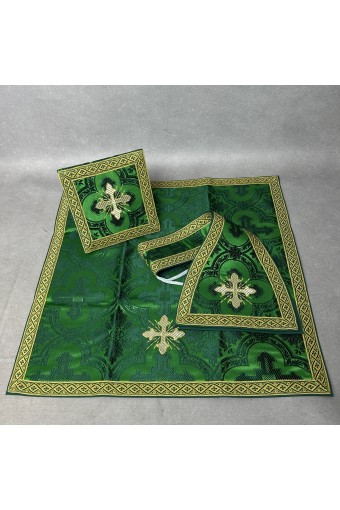 Chasuble 440d