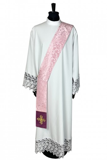 Deacons Stola S-47