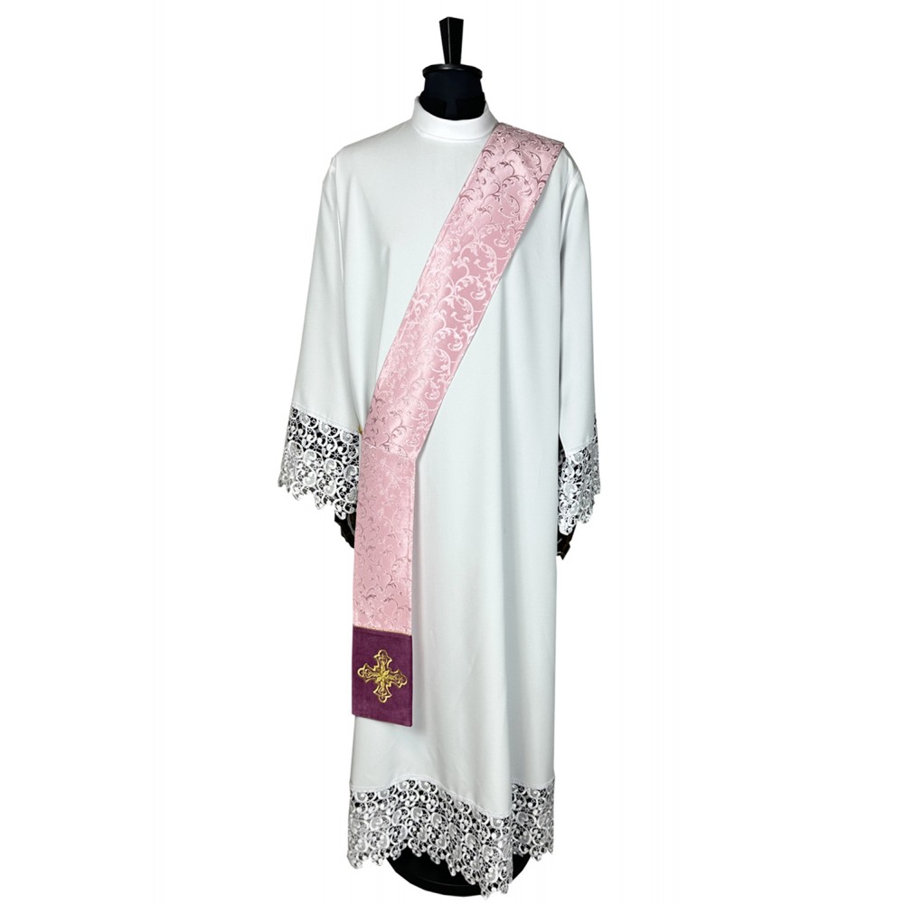 Deacons Stola S-47