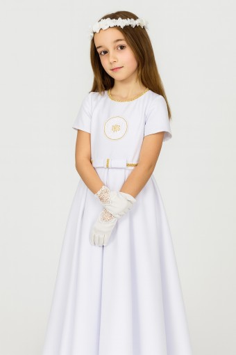Robe de communion  SA-73