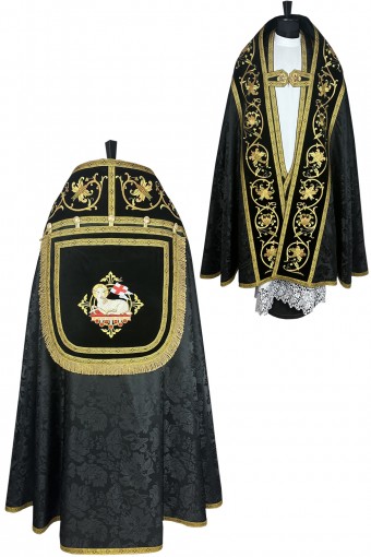 Cope 337