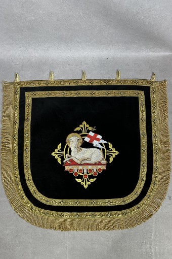 Cope 337