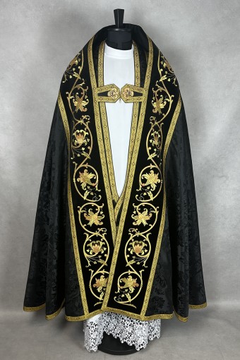 Cope 337