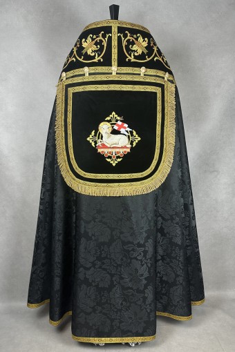 Cope 337