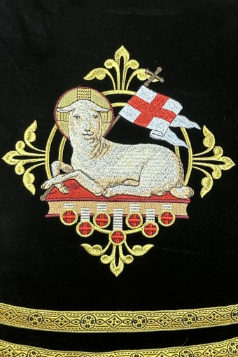 Cope 337