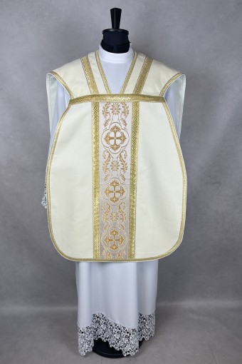 Chasuble 441