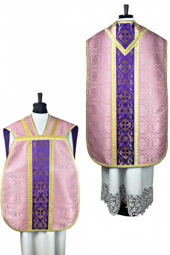 Chasuble 441a