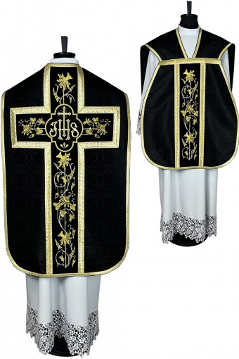 kasel 139