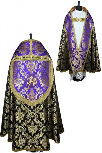 Kapa KP-  442
