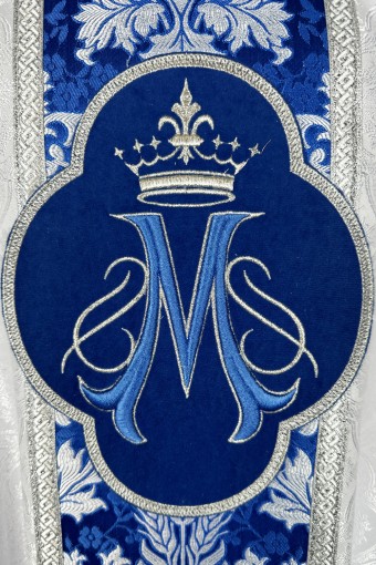 kasel 443