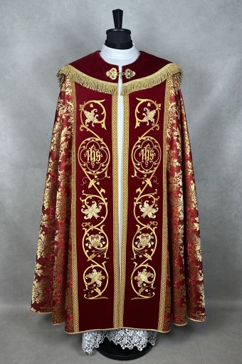 kappe 443