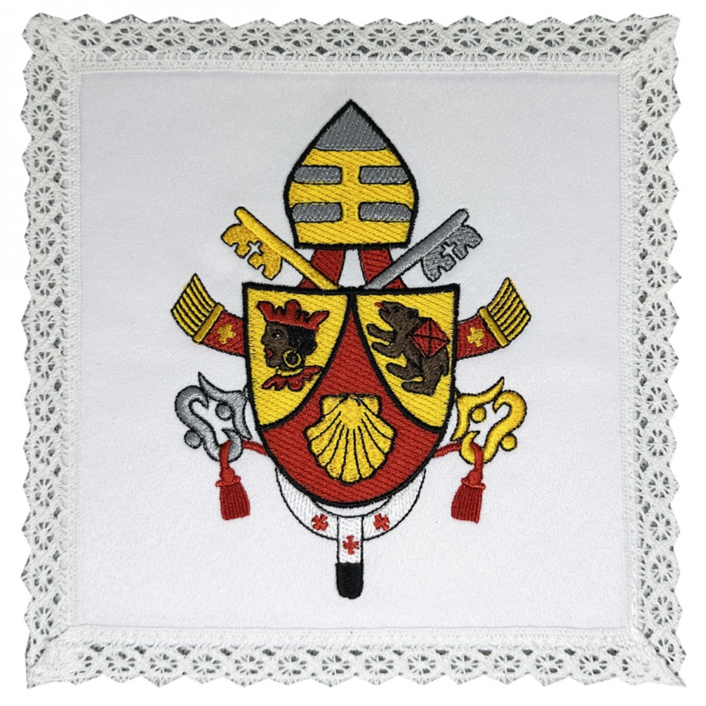 drap de calice 90