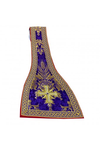 Römische Tunika 450