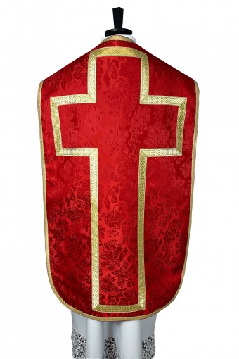 kasel 449