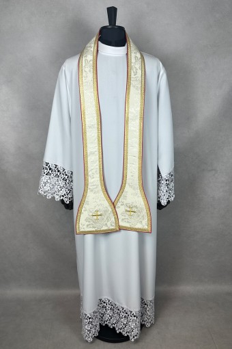 Ornat O- 449
