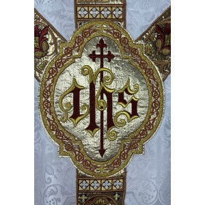 Humeral Veil HV-398