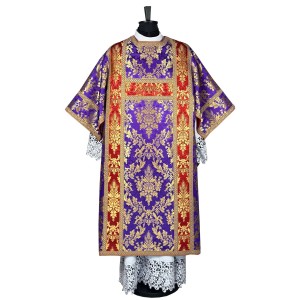 Tunik 450