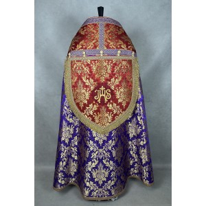 Ensemble solennel 450 - 2