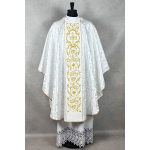 Chasuble 148d-23