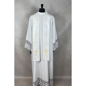 Chasuble 148d-23