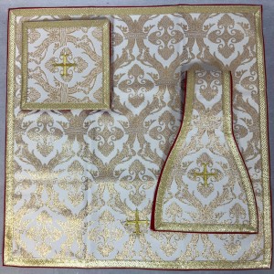 Chasuble O-72b-1