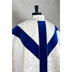 Chasuble 245