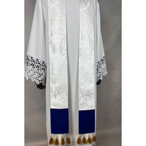 Chasuble 245