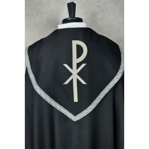 Kappe KP-451