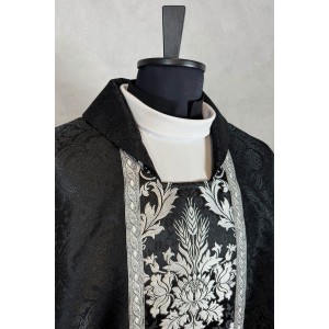 Chasuble O-457