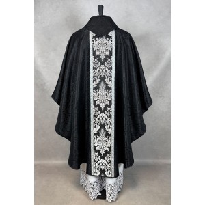 Chasuble O-457
